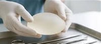 “Realities of Breast Implant Removal: How Safe the Procedure Is, Risks, and More.”